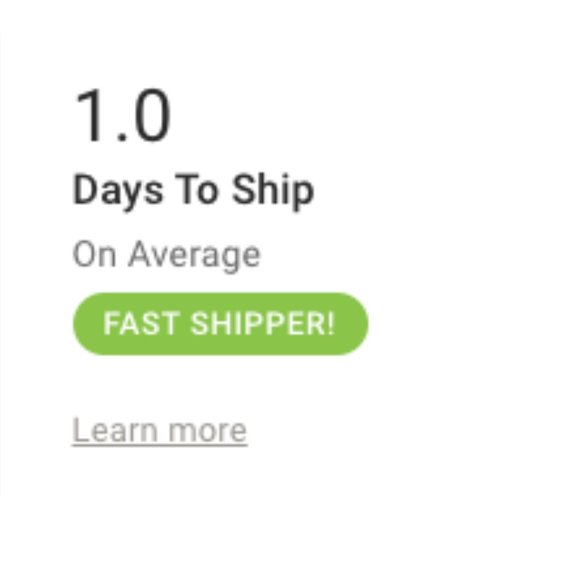 Meet your posher, Noeym ✨🌸 - Picture 3 of 3